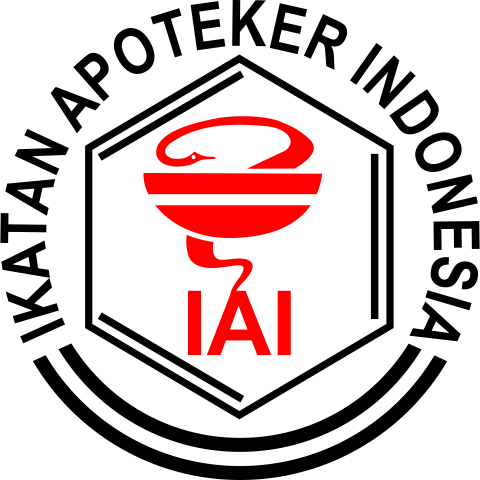 Website PD IAI Sulawesi Tenggara