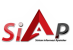 siap logo web